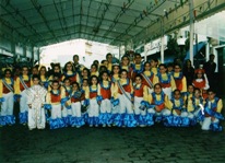 2002-Sabor carioca