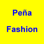 Peña Fashion