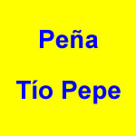 Peña Tío Pepe