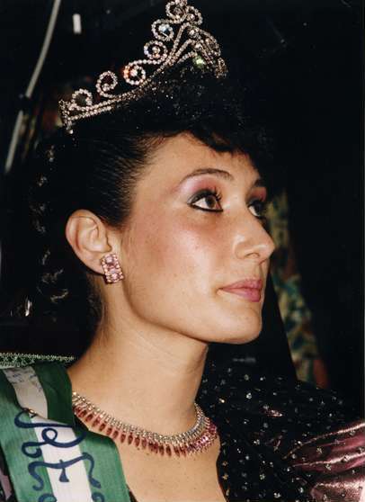 1989-Elena Pérez Botello