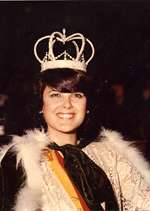 1977-Victoria Hernández Orta