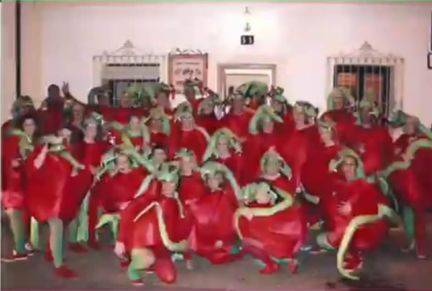 2012-La fruta prohibida