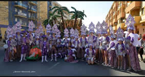 20019-Casi las doce