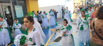 2009-Fallera