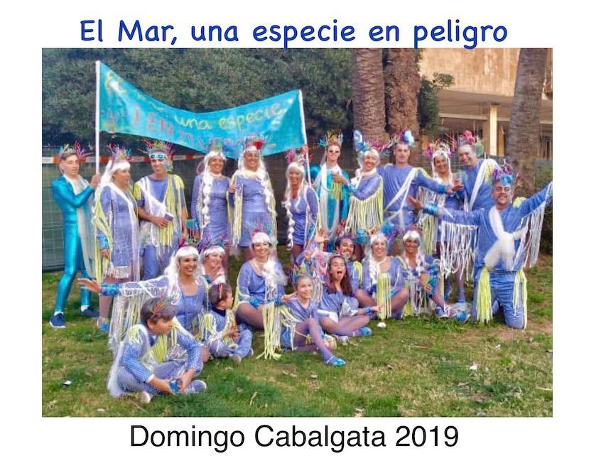 2026-El mar, una especie en peligro