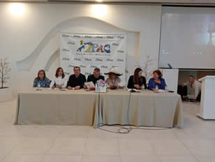 José Antonio Martín Silva 