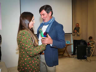 Juan Carlos Vélez López