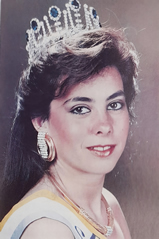 1988-Pepi Pinell Garcés