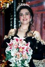 1997-Juana Botello Camacho