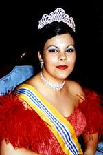 2003-Ana Angustias Rodríguez Obiol